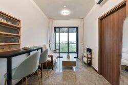 Fourth Avenue Residences (D10), Apartment #566286251
